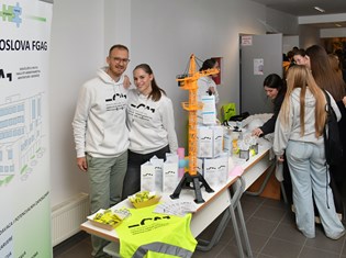 smotra-sveucilista55 .JPG